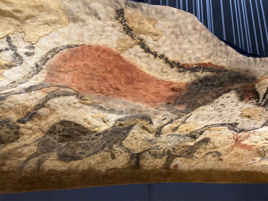 Lascaux