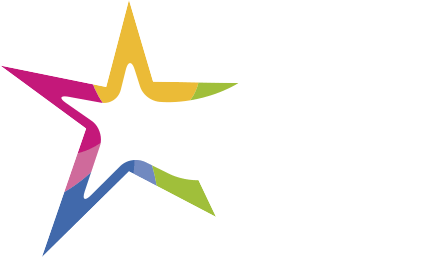 Logo Saint Joseph delasalle